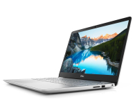 Dell Inspiron 5584 i3-8145U/8GB/256/Win10 FHD Srebrny - 489514 - zdjęcie 3